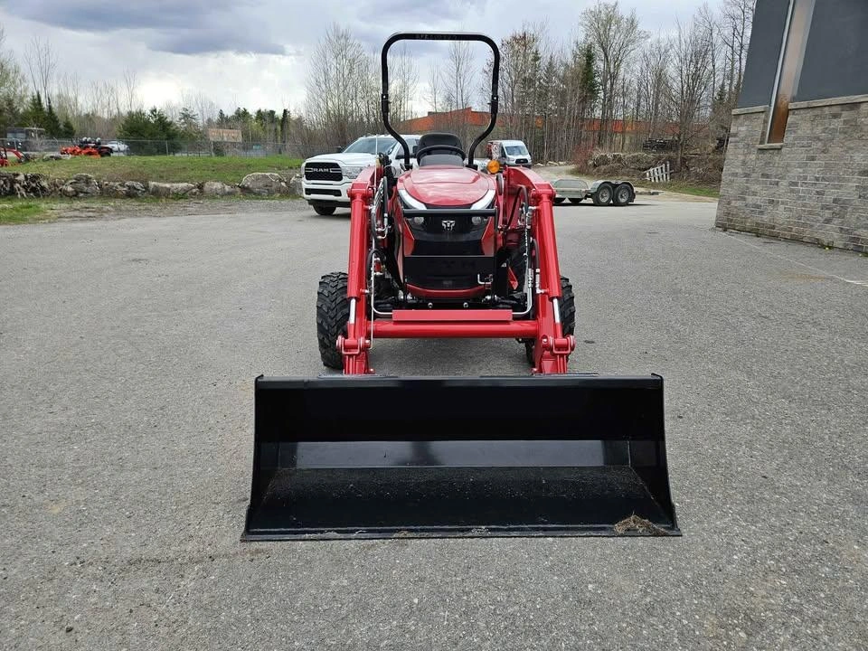 Tym 2515h 2026 alt