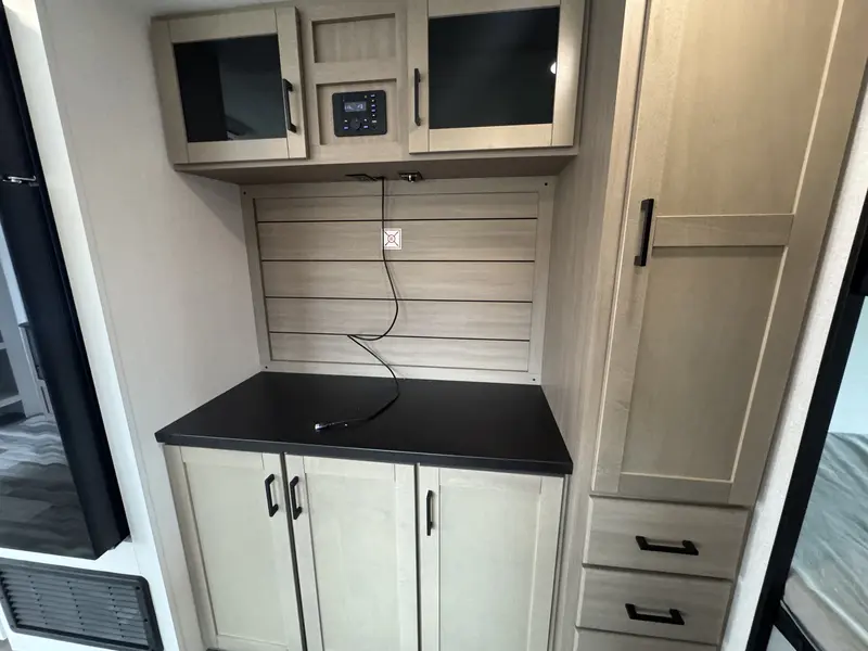 2026 Jayco JAY FLIGHT SLX 284BHS