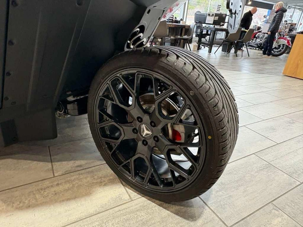 Slingshot Slingshot Sl (autodrive) 2024 alt