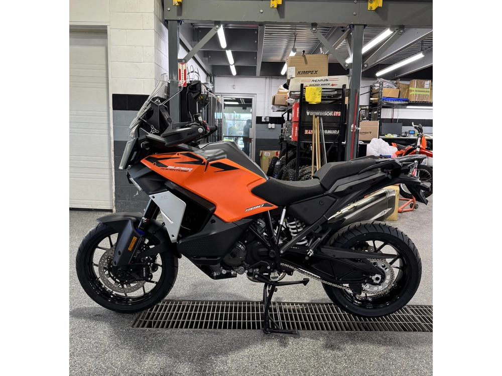 Ktm 1390 Super Adv S 2027 alt