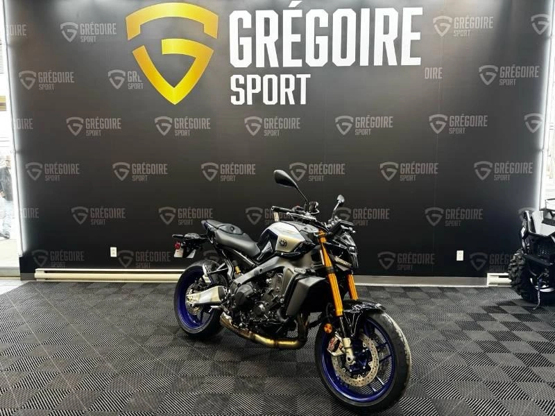 Yamaha Mt-09 Sp 2026 alt