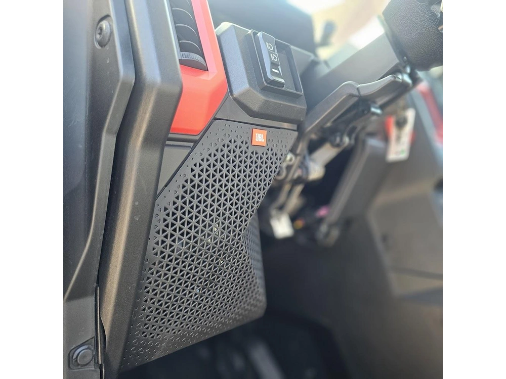 2026 Polaris Xpedition Xp 5 Northstar alt