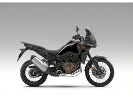 Honda Africa Twin 2026 alt