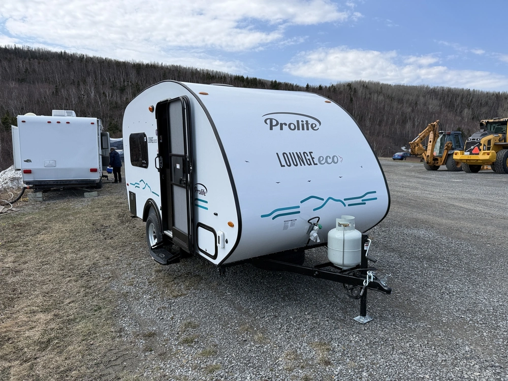 2026 Prolite Lounge-eco alt