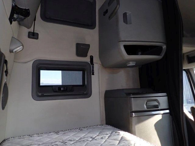 Volvo Vnl770 2019