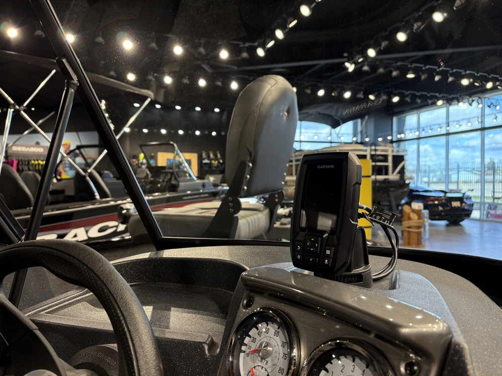 2026 Tracker Pro Guide V16 Wt 90 Elpt alt