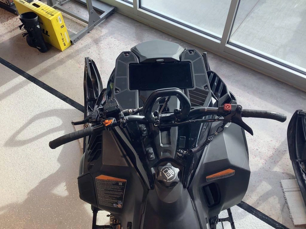2025 Ski-doo Freeride™ 154 850 E-tec T. R Ss Pow. 3.0_10.25 In (h_alt) Turbo alt