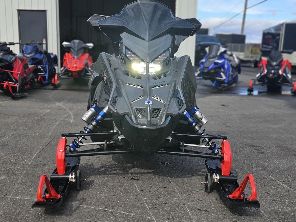 Polaris Polaris 850 Indy Vr1 Boost 137 0 None alt