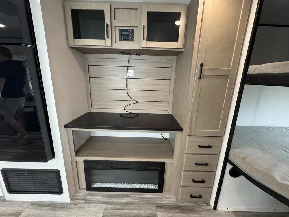 2026 Jayco Jay Flight Slx 284bhs alt