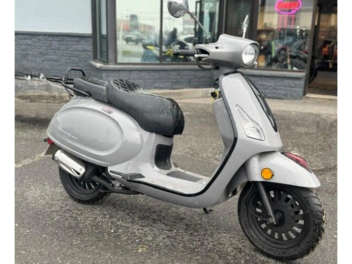 Scootterre Portofino 50 2023 alt