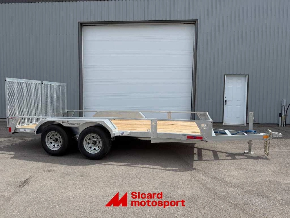 2026 Multitrailer Utco-82192-tf alt