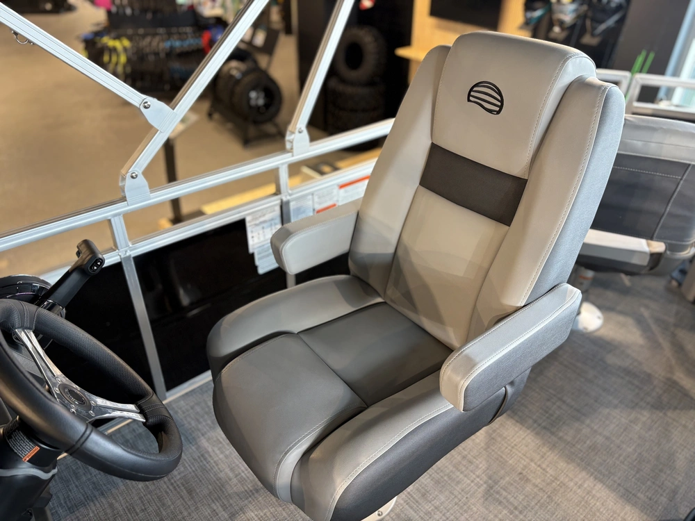 2026 Sun Tracker Sport Fish 20 Dlx 90elpt Four Stroke alt