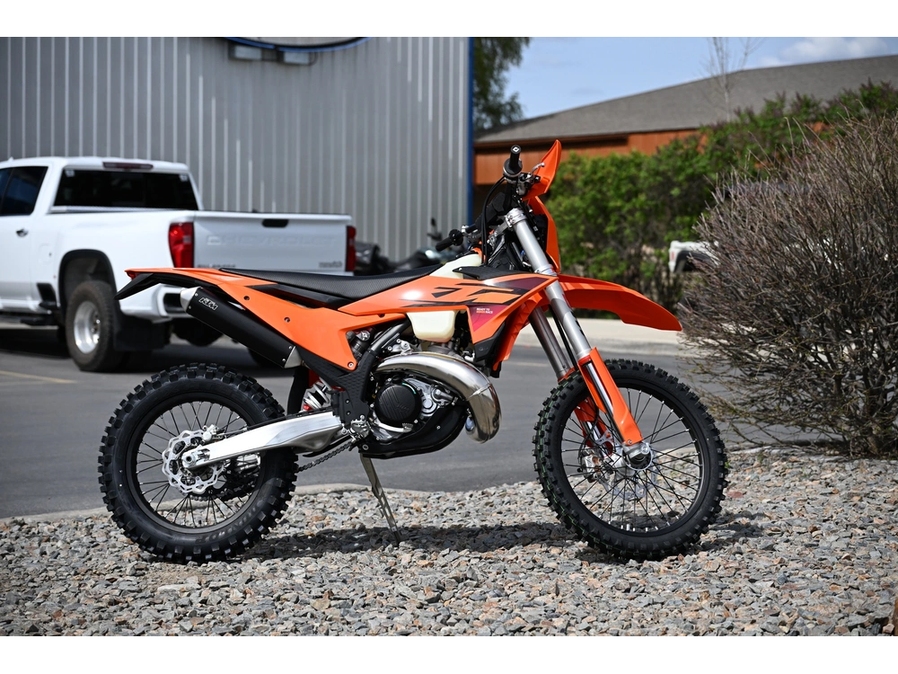 2026 Ktm 250 Xc-w alt