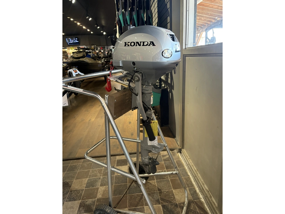 None Honda 2.3dk3scha alt