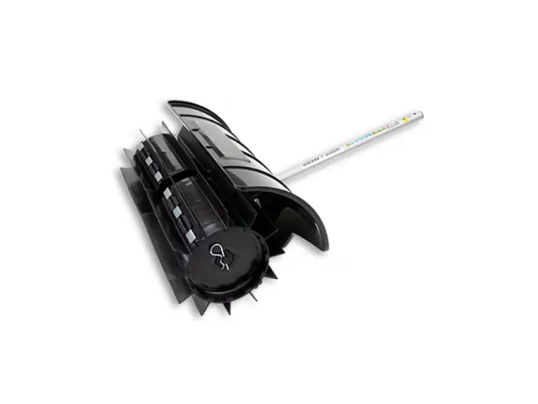 2026 Honda POWERSWEEP ATTACHEMENT