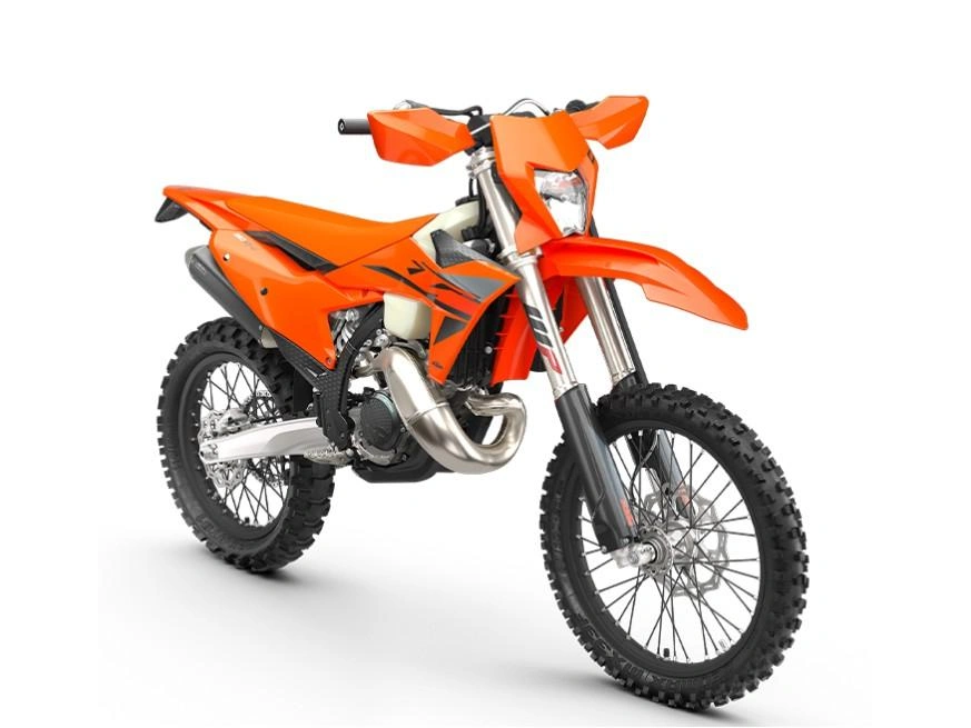 Ktm 150 Xc-w 2025 alt