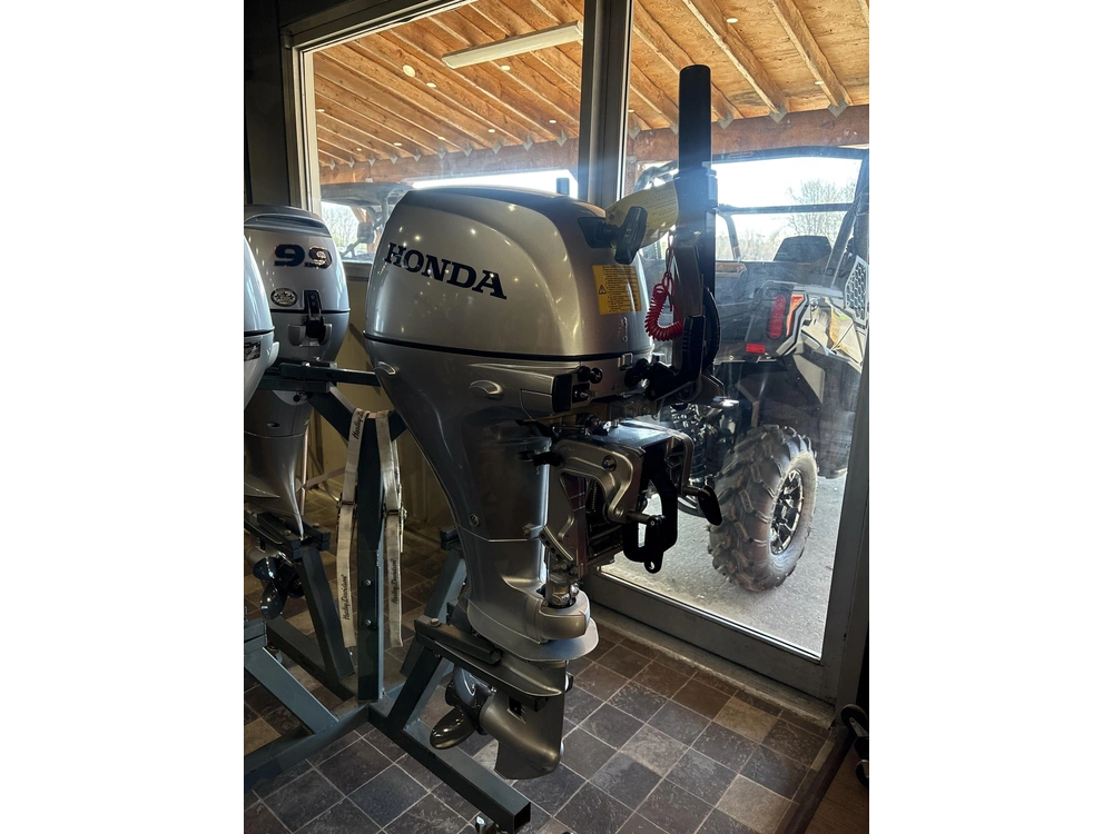None Honda 20dk3shc alt