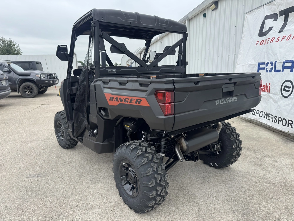 2026 Polaris Ranger 1000 Premium alt