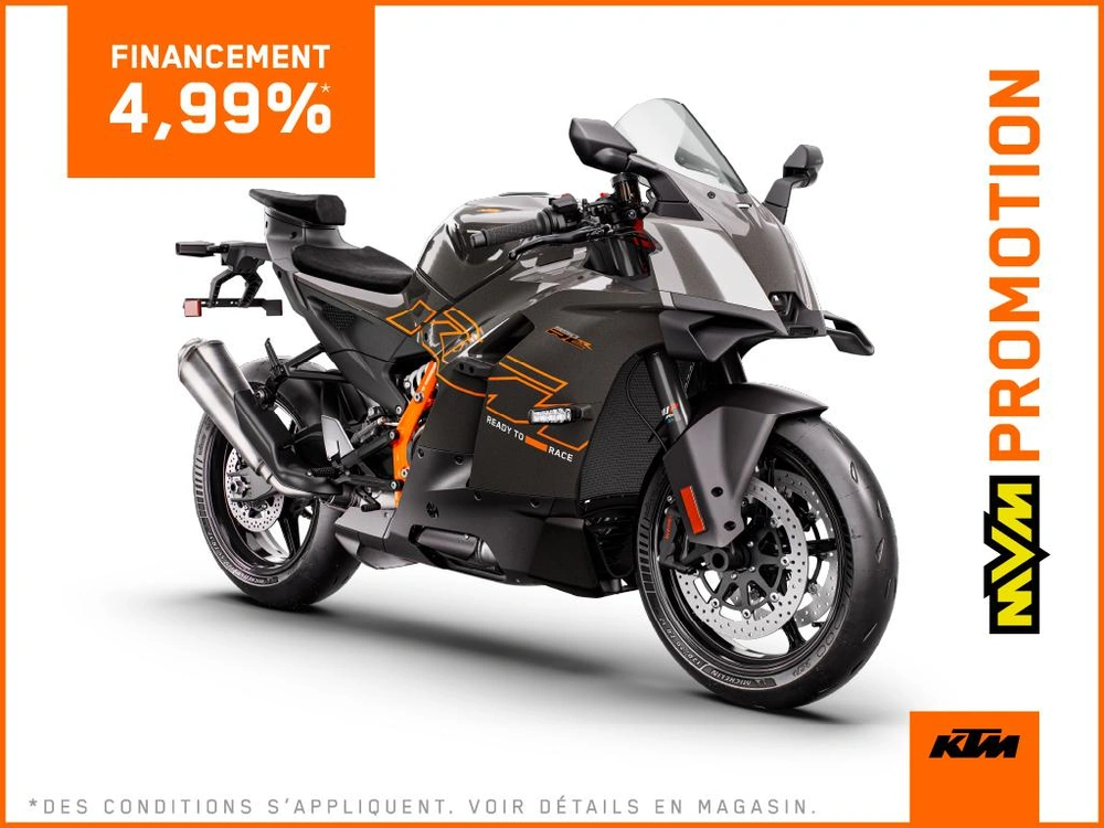 Ktm 990 Rc R 2026 alt