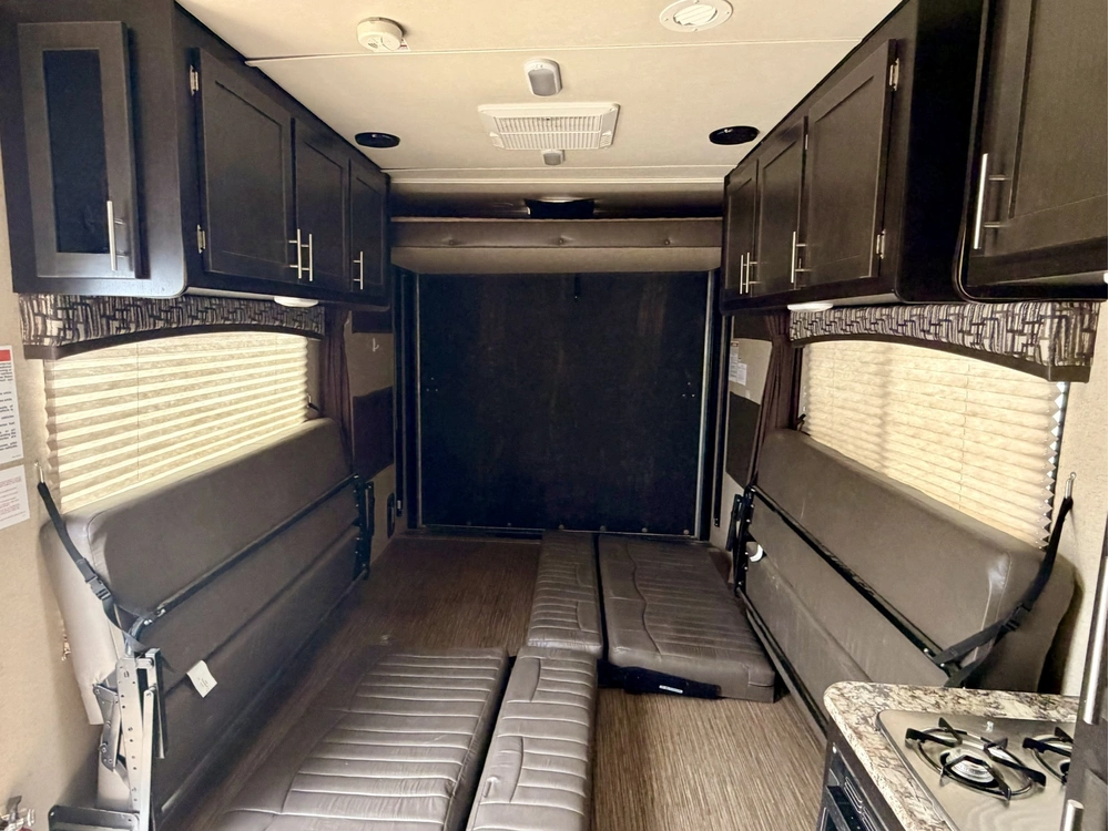 2015 Jayco Octane 26y alt