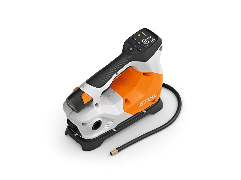 2026 Stihl Koa20 Set alt