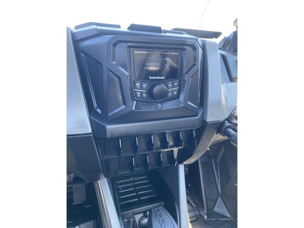 Polaris Rzr Pro Xp Premium - Super 2023 alt