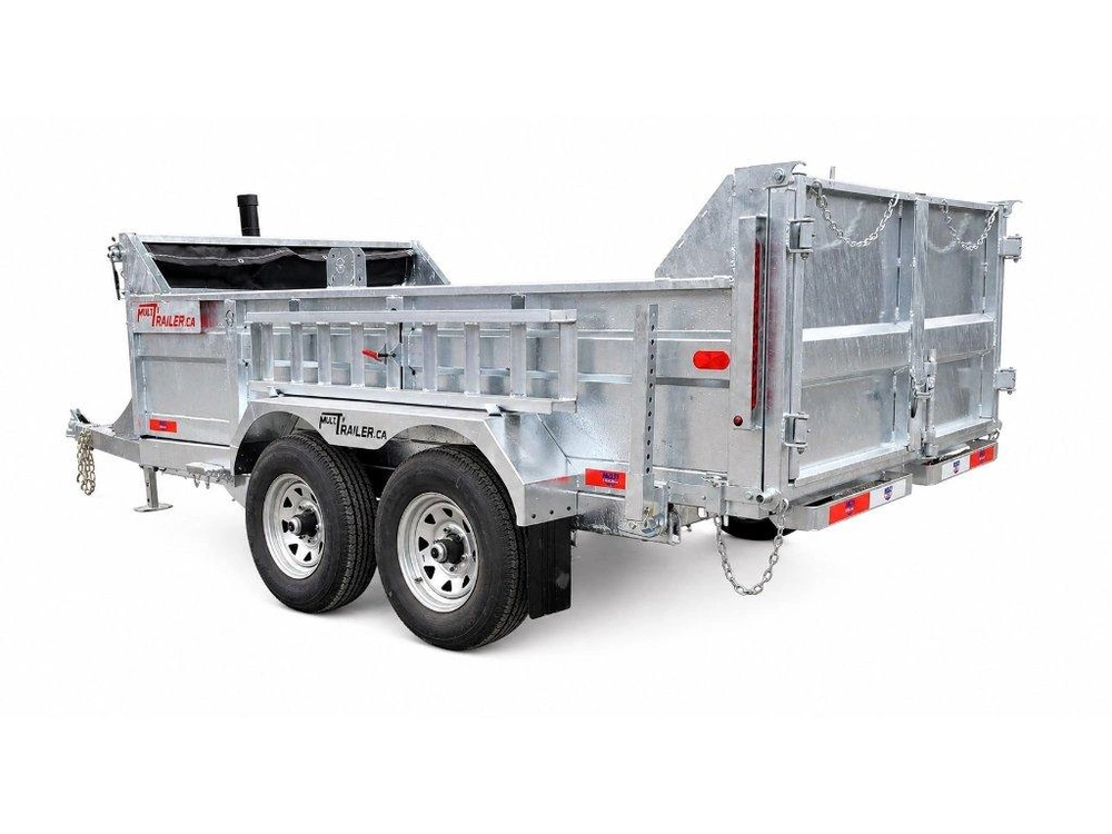 Multitrailer Dp-72146-hd-14k 2026 alt