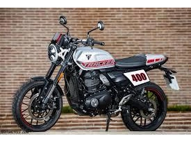 Triumph Tracker 400 2027 alt