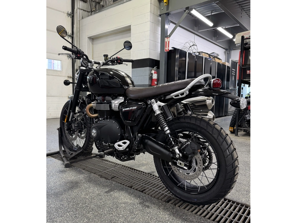 Triumph Scrambler 1200 X 2026 alt