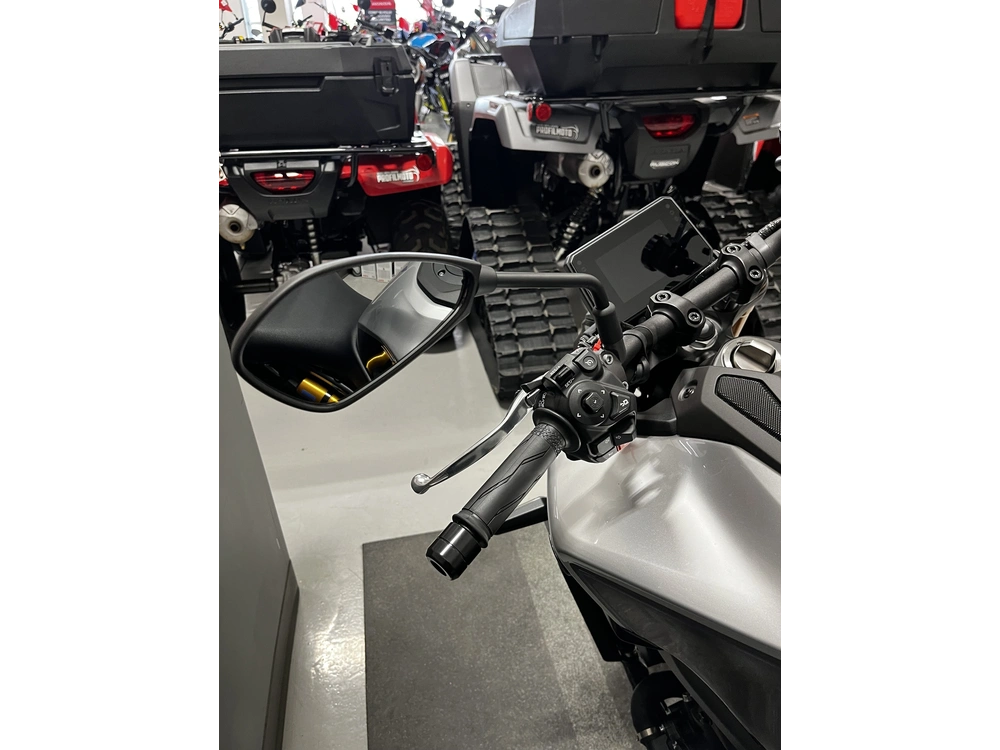 Yamaha Mt-09 Sp Mt09sp 2026 alt