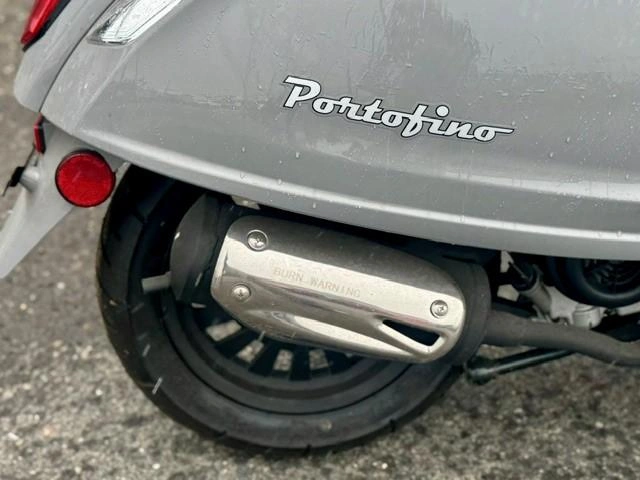 Scootterre Portofino 50 2023 alt