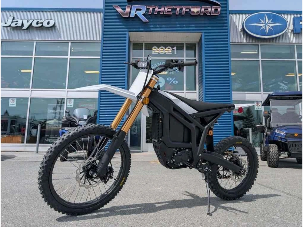 Talaria Komodo 2026 alt