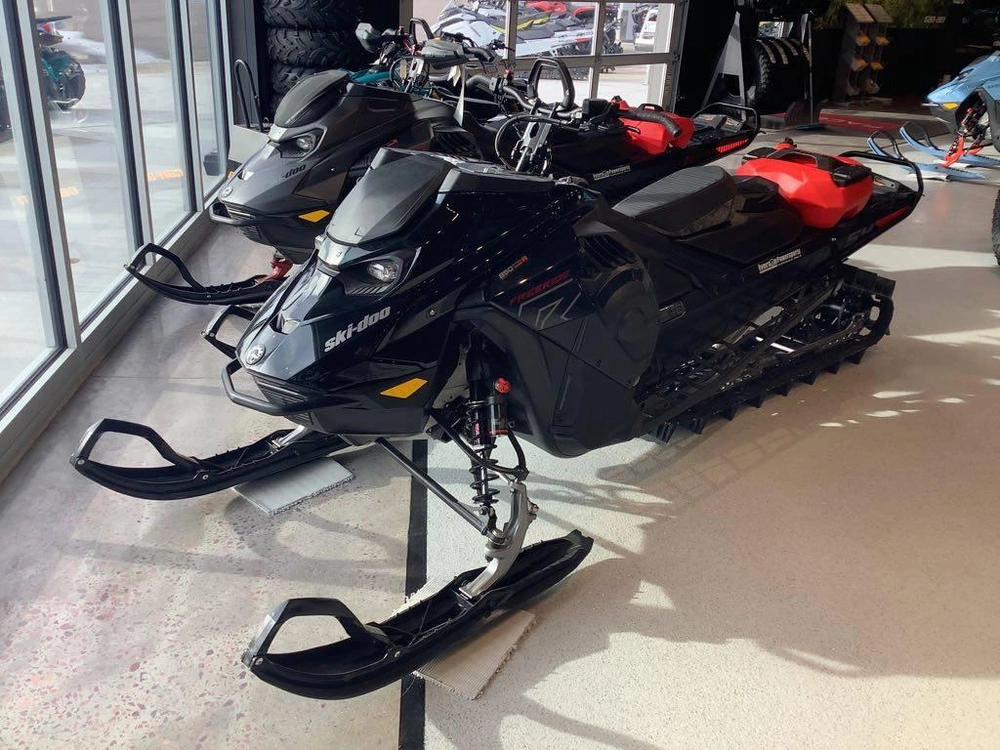 2025 Ski-doo Freeride™ 154 850 E-tec T. R Ss Pow. 3.0_10.25 In (h_alt) Turbo alt