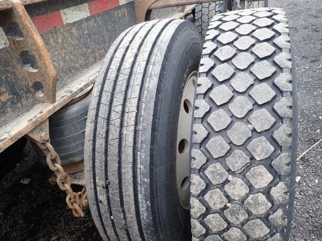 2023 Other Ld-mt4w-48