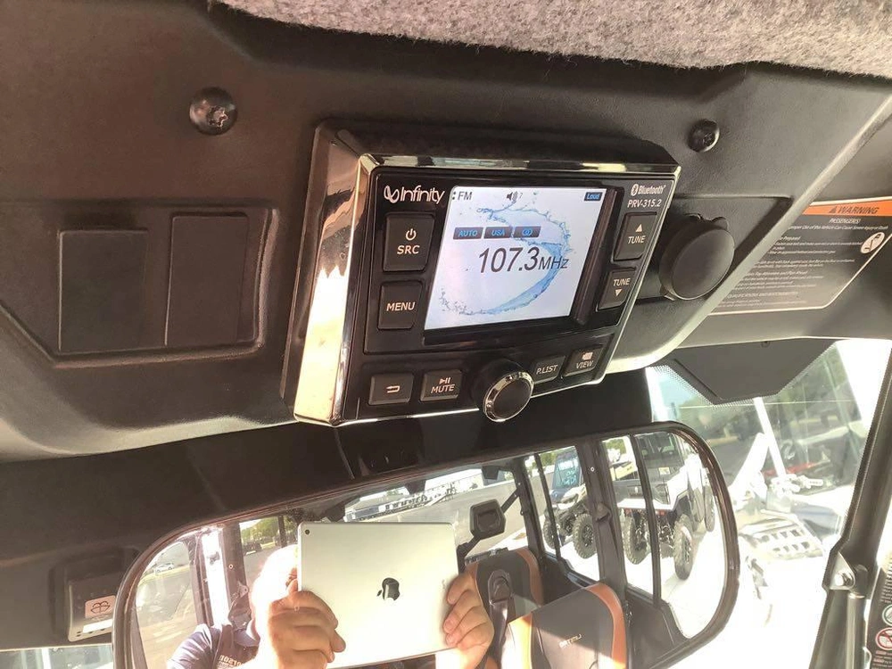 2024 Can-am Defender Max Limited Hd10 alt