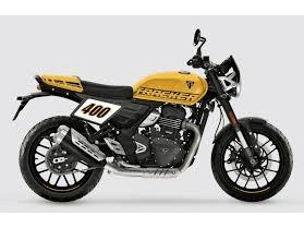 Triumph Tracker 400 2027 alt