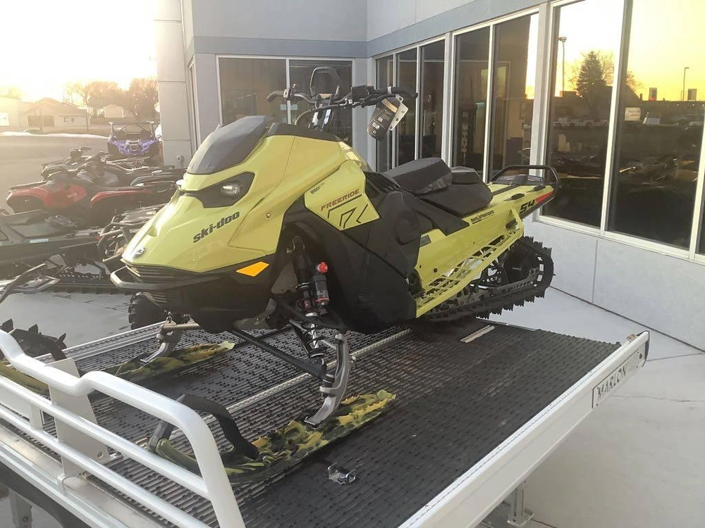 2025 Ski-doo Freeride™ 154 850 E-tec Pow. 2.5_10.25 In (h_alt) alt