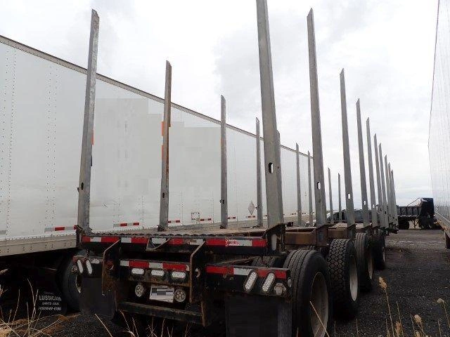 2023 Other Ld-mt4w-48