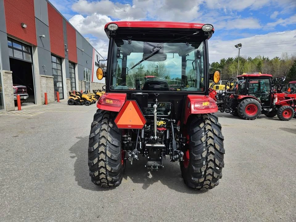 Tym T4058pc 2026 alt