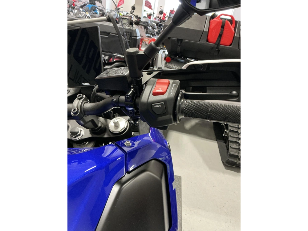 Yamaha Tenere 700 T7 2026 alt