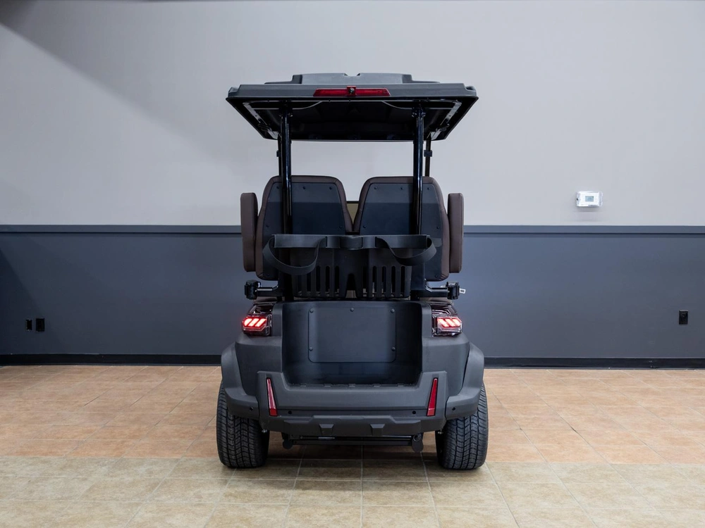 2025 Other G2 Standard alt