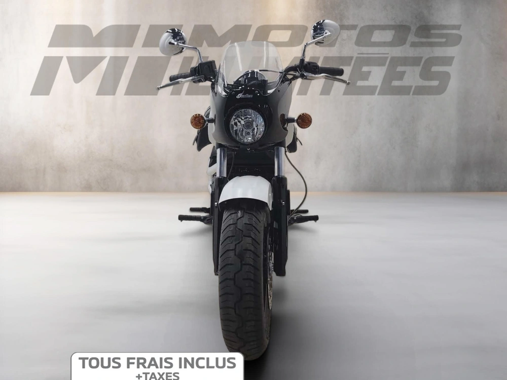 Harley-davidson Flhx Street Glide 117 Abs 2024 alt