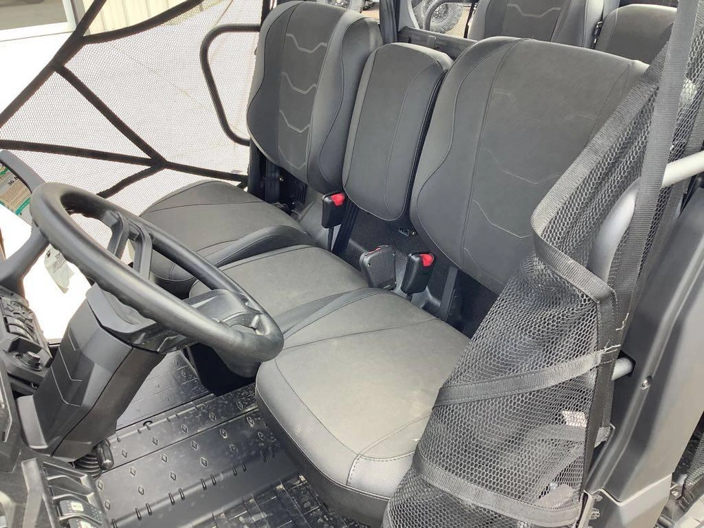 2025 Can-am Defender Max Xt Hd9 alt