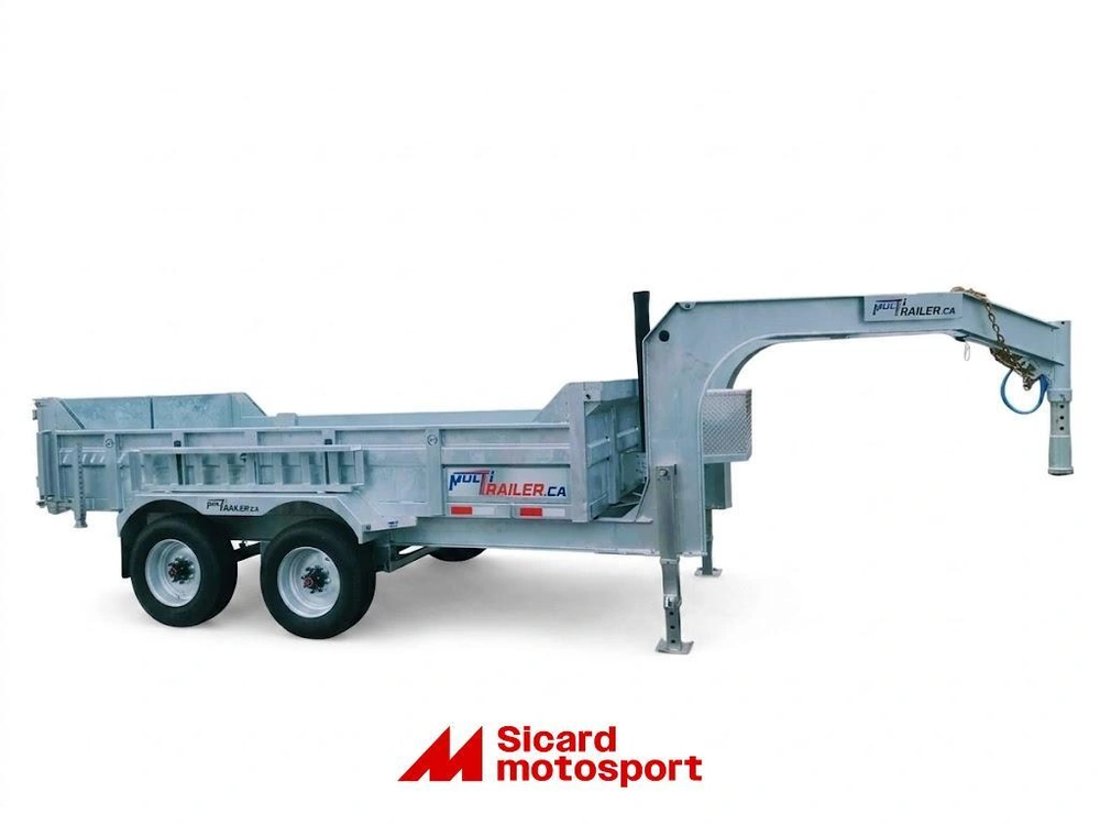 Multitrailer Dpg-82146-hd-14k 2026 alt
