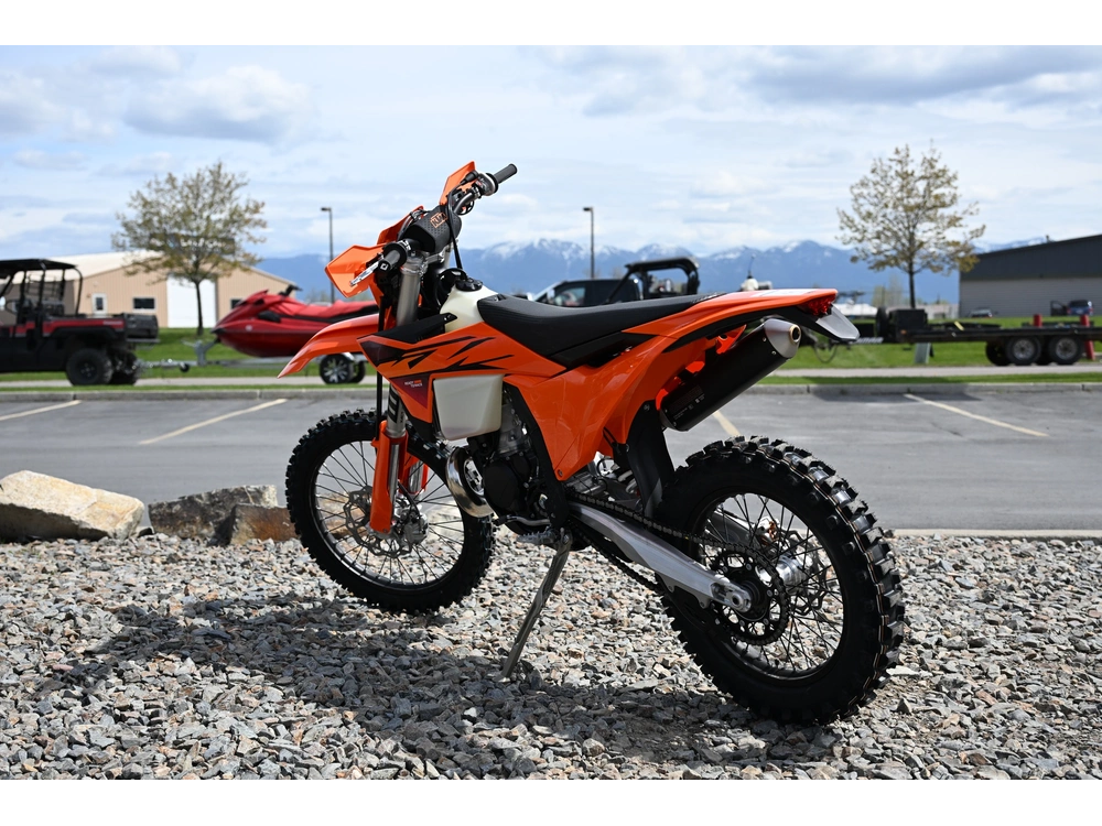 2026 Ktm 250 Xc-w alt