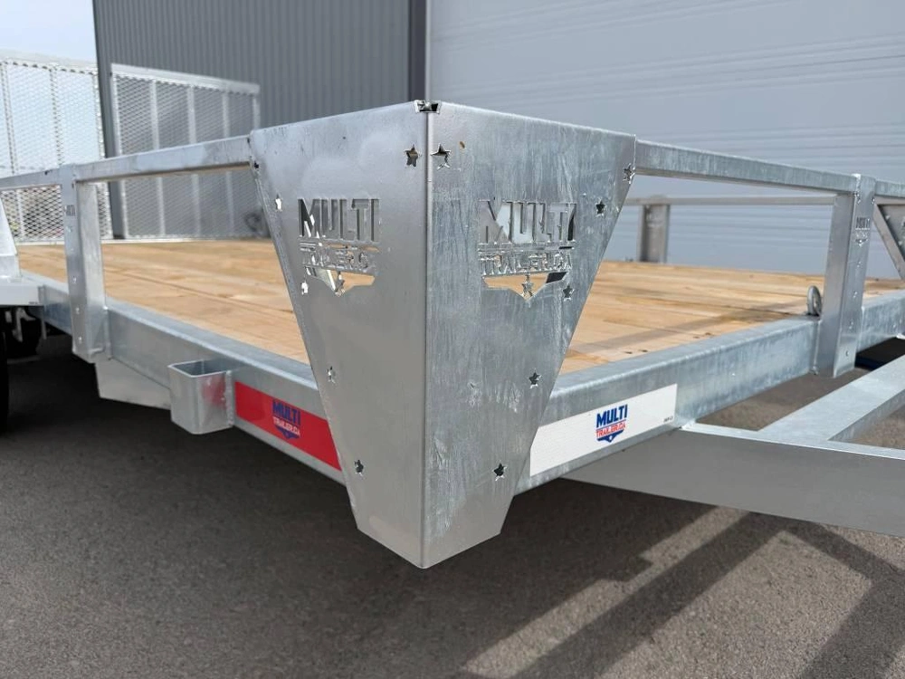 2026 Multitrailer Utco-82192-tf alt