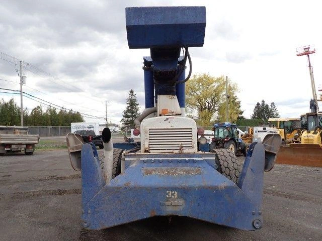1946 Other 19