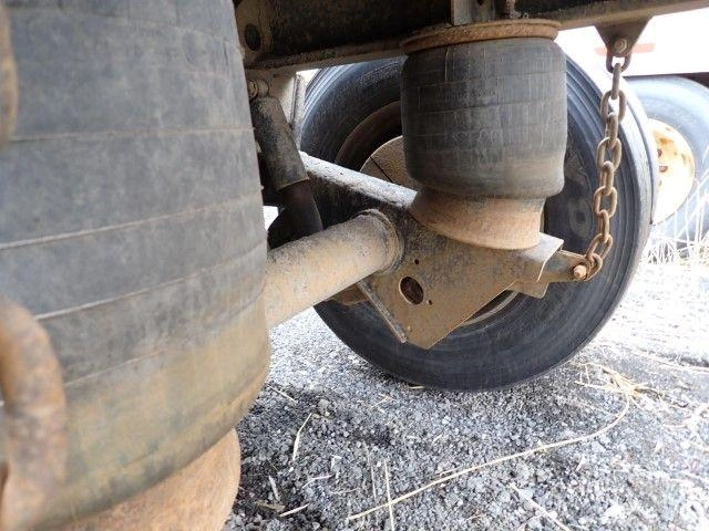 2023 Other Ld-mt4w-48