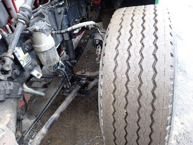 Kenworth T880 2025