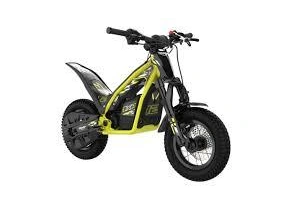 Triumph Txp-12 2026 alt